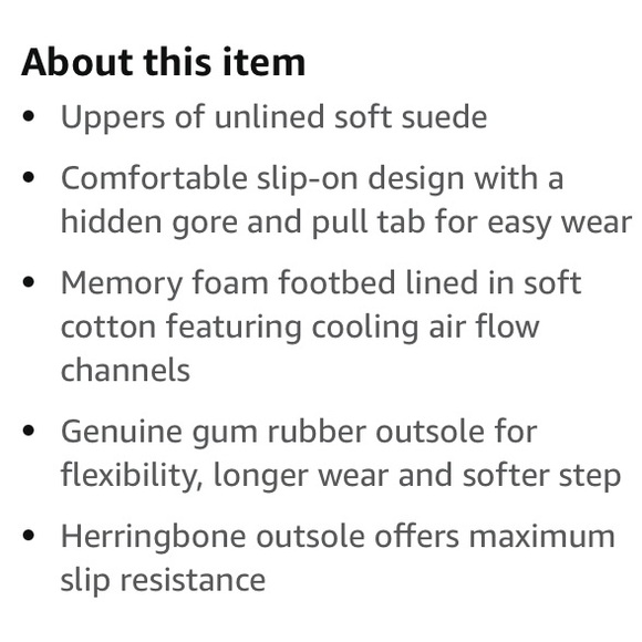 SeaVees Women’s Huntington Middie Sneaker size 8 Rose Quartz - Picture 8 of 9